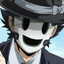 Hew/
