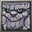 D3XPER