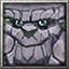 D3XPER's avatar