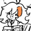 Tasey Wasey's avatar