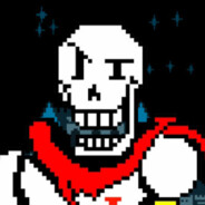 CoolSkeleton95