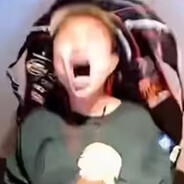 逃跑选手大象top