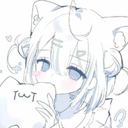 我是萌新别骂我