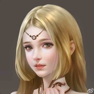 Sinven