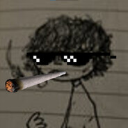 FentMLG420