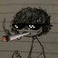 FentMLG420
