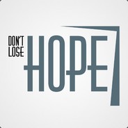 Hope-3