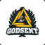 ✪GodSent