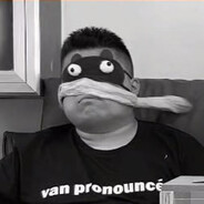 我是阿达西战歌我是本