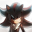 Shadow's avatar