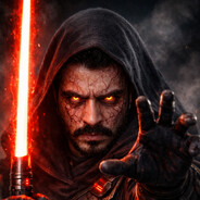 Darth Bello