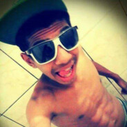 CDB. Calabreso