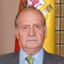 Juan Carlos I de España