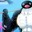 Pengu