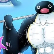Pengu