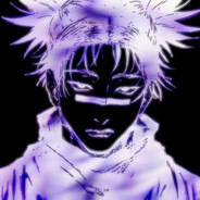 Avatar snapshot