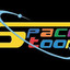 Spacetoon