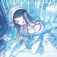 狗窝里的美国吸血企鹅