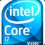 core i7