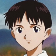 CSGO  电竞奥拉夫