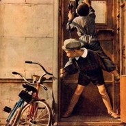 要全部吞下去哦