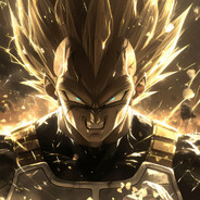 ELTA-RADO avatar