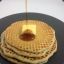 Waffle