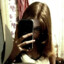 Dear