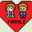 franile4ever