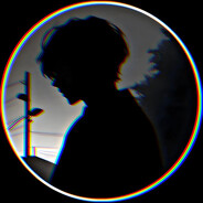 LTU | ♦⪼ḄeAmEr⪻♦