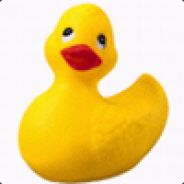 Iceall - steam id 76561197965648409