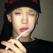 电影结局的重逢