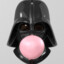 Darth Bubblegum