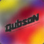 QubsoN