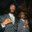 lilSibby