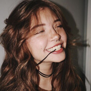 ∞ - steam id 76561199849678276