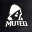 AllMuted