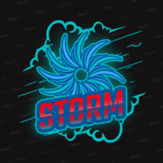 STORM - steam id 76561198407843717