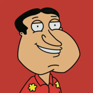 天生傲骨岂能输魔弑神