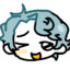 Nihil