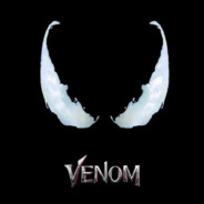 Remember that I Love U