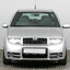 fabia enjoyer