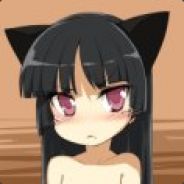 最强之人已在阵中