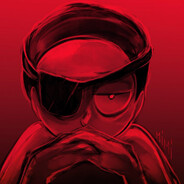 ШРЕКО boy