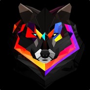 А шо?, я на мид - steam id 76561197961893417