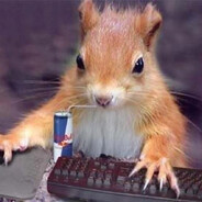 SquirrelHurl