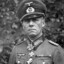 Erwin Rommel