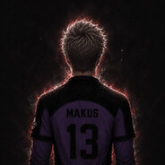 makus