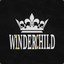 w1nderchild