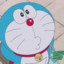 DORAEMON :)